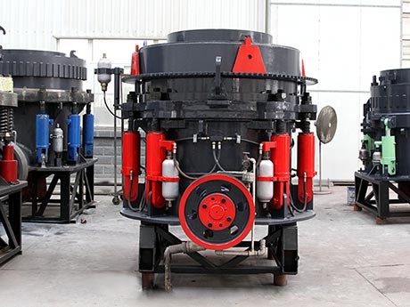 液壓破碎機(jī)型號都有哪些，價格是多少？