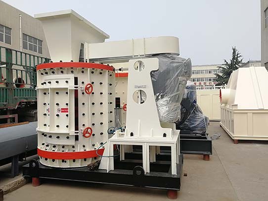 立式粉碎機800型內(nèi)部結構原理圖及詳細報價_你一定得知道