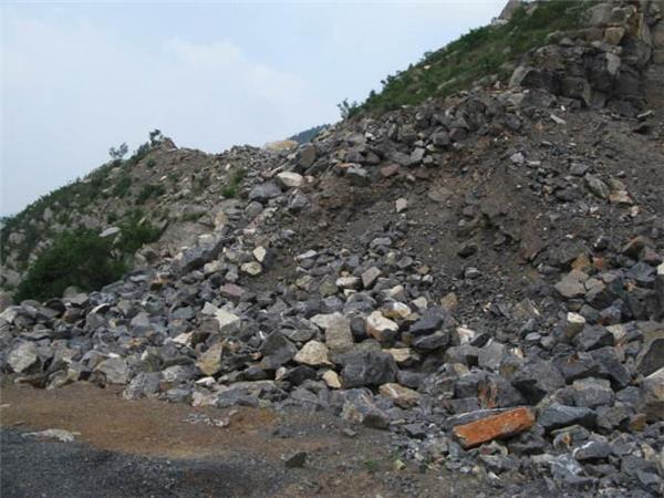 關(guān)于選礦，你需要知道些什么？