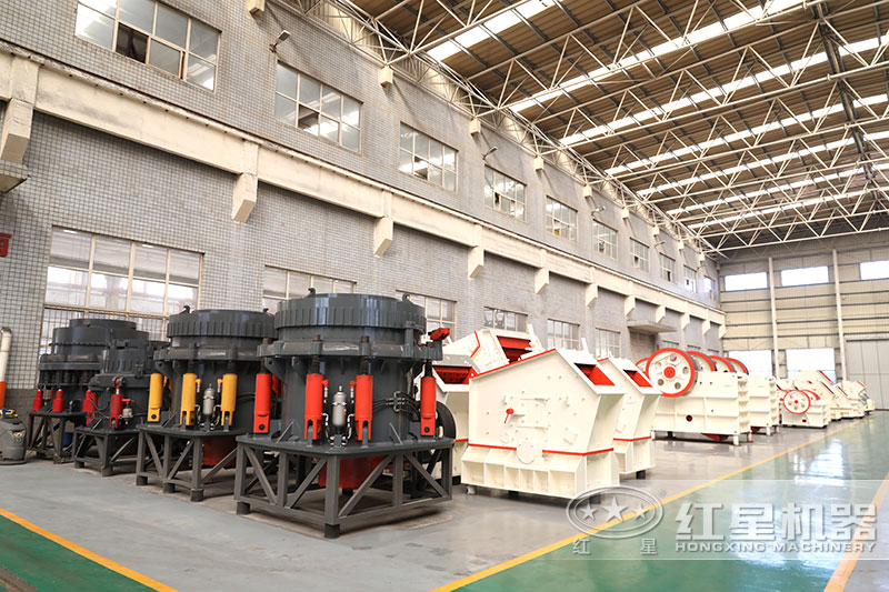 小型破碎機(jī)報(bào)價(jià)、圖片，提供多種類型詳細(xì)介紹