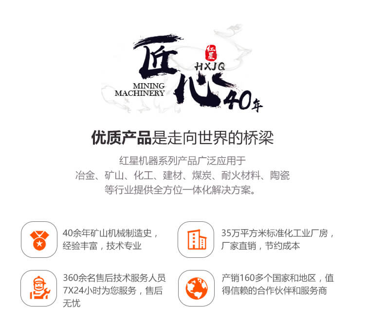老廠家，更放心，值得選購(gòu)