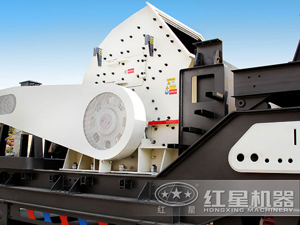 移動重錘破細(xì)節(jié)展示