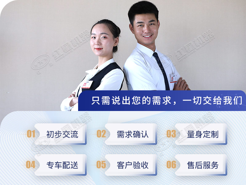 老品牌更值得信賴