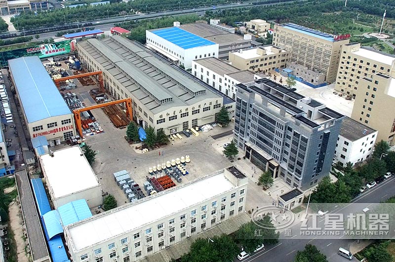 河南大型礦山機(jī)械設(shè)備生產(chǎn)廠家