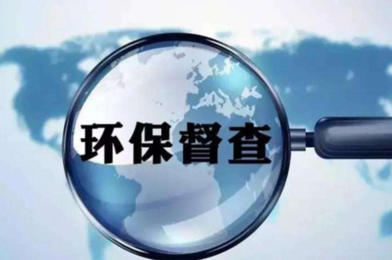 限電+限行，機(jī)制砂生產(chǎn)還好嗎？選擇環(huán)保型制砂設(shè)備生產(chǎn)仍舊火熱！