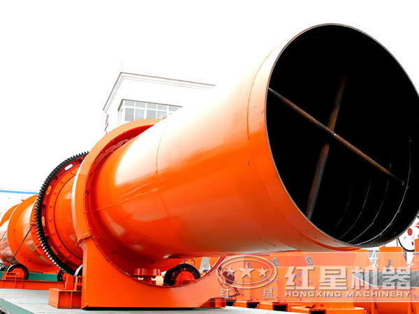 水渣烘干機(jī)價(jià)格
